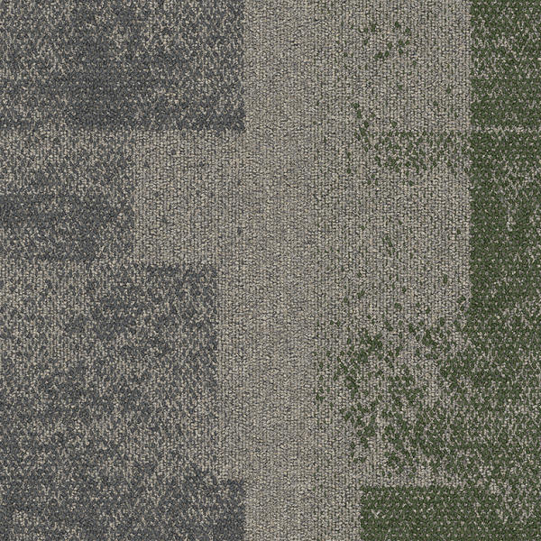 9706-005-000 Nickel Moss
